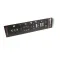 Picard Ovens RE800650 Control Panel with Overlay, Digital