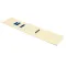 Picard Ovens RE800705-N DIGITAL CONTROL