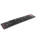 Picard Ovens RE800705 Control Panel with Overlay, Digital