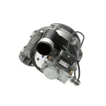 Picard Ovens RE816099A Burner Blower Assembly. 24 Volt AC, 50/60HZ