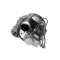 Picard Ovens RE816099A Burner Blower Assembly. 24 Volt AC, 50/60HZ