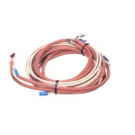 Picard Ovens RE816603 Spark Wire Assembly, RE-4-8/RE-8-16