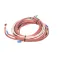 Picard Ovens RE816603 Spark Wire Assembly, RE-4-8/RE-8-16