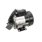 Picard Ovens RE816653 230V MOTOR WITH PLUG RE-4-8/RE-8-16