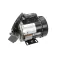 Picard Ovens RE816653 230V MOTOR WITH PLUG RE-4-8/RE-8-16