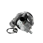 Picard Ovens RE824099A Fan, Burner, Natural Gas, RE-4-12/RE-4-24