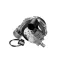 Picard Ovens RE824099A Fan, Burner, Natural Gas, RE-4-12/RE-4-24
