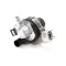 Picard Ovens RE824099B BURNER FAN RE-4-12/RE-4-24 LPG