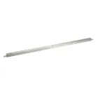 Picard Ovens RE824400 DOOR HINGE