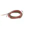 Picard Ovens RE824603 Ignition Cable/Wire, RE-4/RE-8-24