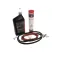 Picard Ovens RE824611 YEARLY - PREVENTIVE MAINTENANCE KIT FOR REVOLUTION