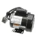 Picard Ovens RE824653 230V MOTOR WITH PLUG RE-4-12/RE-8-24