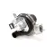 Picard Ovens RE832099A Fan, Burner, RE-4-16/RE-8-32
