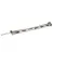 Picard Ovens RE832602 IGNITION RETROFIT