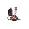 Picard Ovens RE832611 YEARLY - PREVENTIVE MAINTENANCE KIT FOR REVOLUTION