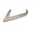 REPL-PYLON-RT Duke