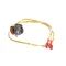 Trane RES00857 RESISTOR; POTENTIOMETER