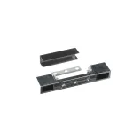 HINGE