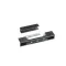 HINGE