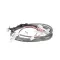 Rinnai REU-EZC-2 CABLE