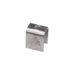 Belshaw RF-0013 Spring Clip, Adjustable, Heat