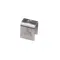 Belshaw RF-0013 Spring Clip, Adjustable, Heat