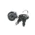 RF-KEYS Adcraft