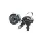Adcraft RF-KEYS TOP LOCK