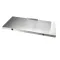 Delfield RF000009-S FRT ASSEMBLY,DRW,24 X 11.12