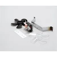-RF000022 Delfield