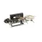 Delfield RF000059-S Controller Retrofit Kit, Erc-2/Mc-2