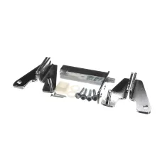 Delfield RF000066-S Hinge Kit, Full Door, 6000