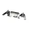Delfield RF000066-S Hinge Kit, Full Door, 6000