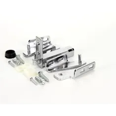 Delfield RF000066 KIT,HINGE,6000,FULL DR, NEW