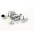 RF000066-S Delfield