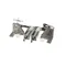Delfield RF000069-S KIT,HINGE,6000,HALF DR, OLD