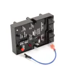 3516300 Delfield - Reliable Defrost Timer for Refrigeration