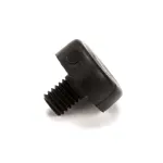Doughpro - RF209 - Dp1100 Rubber Foot