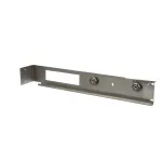Delfield RF70017A-S TRACK,DRW,OUTER,RH-LH