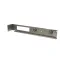 Delfield RF70017A-S TRACK,DRW,OUTER,RH-LH