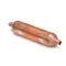 Randell RF ACM005 ACCUMULATOR, 3/8 057058-00 // 137154 N