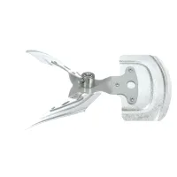 RF BLD9905 Randell