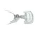 RF BLD9905 Randell