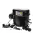 Randell RF CMP010-134 COMPRESSOR, 1/4 HI R134A 120V AE540AR-277-J7 (AEA4