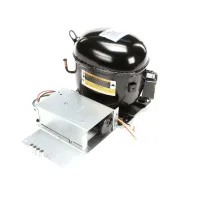 RF CMP0101P Randell