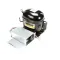 Randell RF CMP0101P Compressor, R404A, 115 Volt, 5/8 LO, RFT22C1E-IAA-901