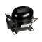 Randell RF CMP0402 Compressor, 120V, 60HZ, R404A, 1/2 HP