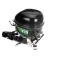 Randell RF CMP0601 Compressor, 115V, 60Hz, R404A, 3/8 Hp