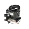 Randell RF CMP1403 Compressor, 3/8Hp, Hi, R134A