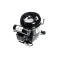 Randell RF CMP1404 COMPRESSOR, 1/4 HP LO R134A 115V (AE2410Y-AA1A)